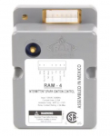 Royal Range 5853 Ram-4 Ignitor Module